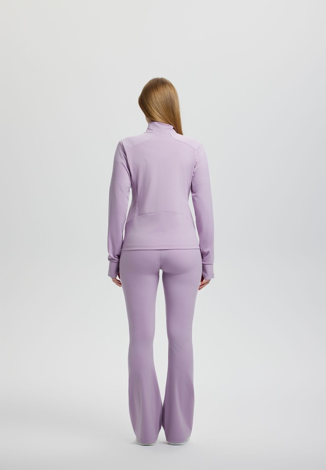 Luhta Trainingsjacke »Luhta Midlayer Eijala«