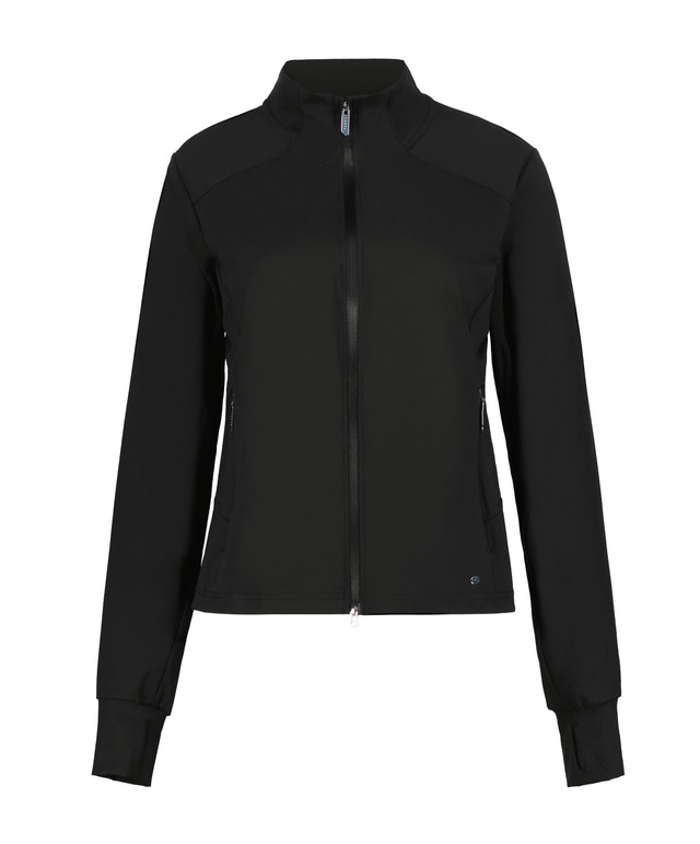 Luhta Trainingsjacke »Luhta Midlayer Eijala«
