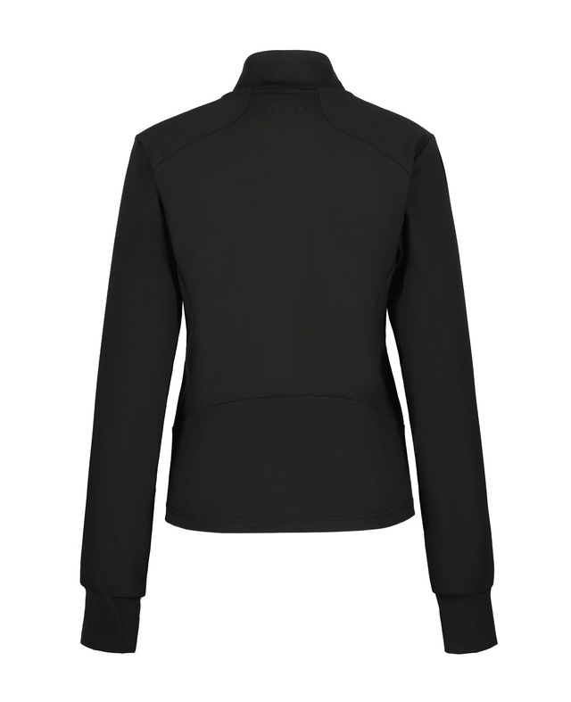 Luhta Trainingsjacke »Luhta Midlayer Eijala«