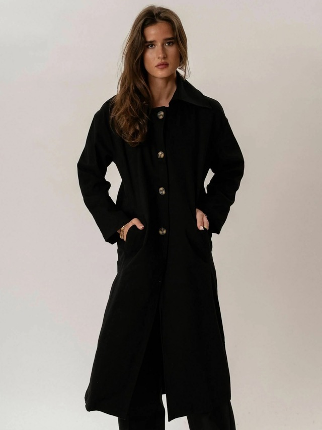 ITS MAY Outdoorjacke »ITS MAY Between season jackets Harper«