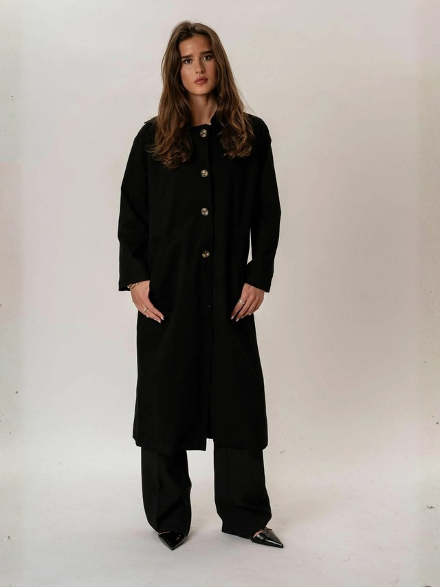 ITS MAY Outdoorjacke »ITS MAY Between season jackets Harper«
