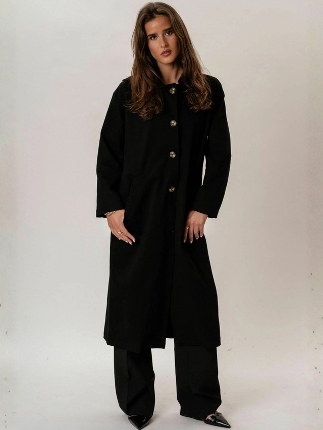 ITS MAY Outdoorjacke »ITS MAY Between season jackets Harper«