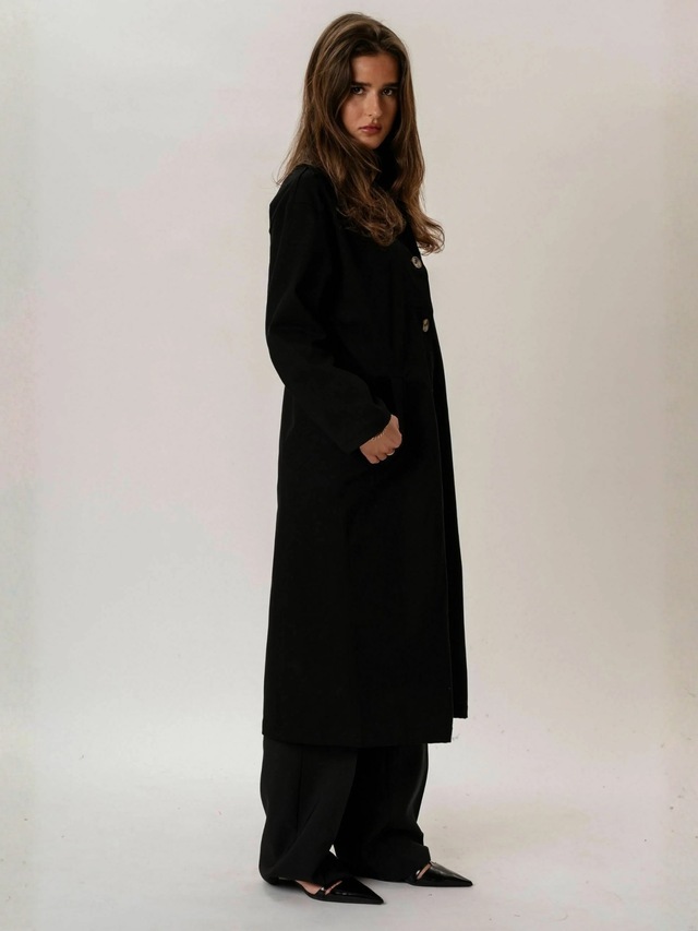 ITS MAY Outdoorjacke »ITS MAY Between season jackets Harper«