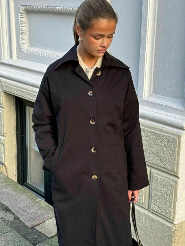 ITS MAY Outdoorjacke »ITS MAY Between season jackets Harper«