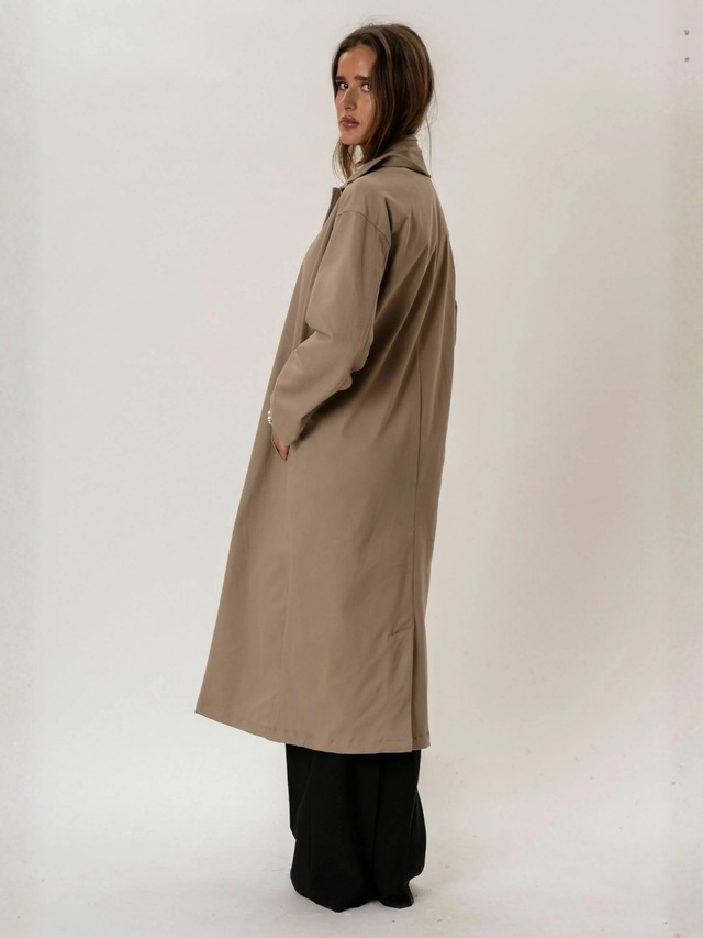 ITS MAY Outdoorjacke »ITS MAY Between season jackets Harper«