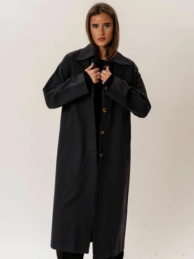 ITS MAY Outdoorjacke »ITS MAY Between season jackets Harper«