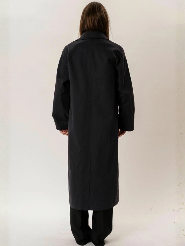 ITS MAY Outdoorjacke »ITS MAY Between season jackets Harper«