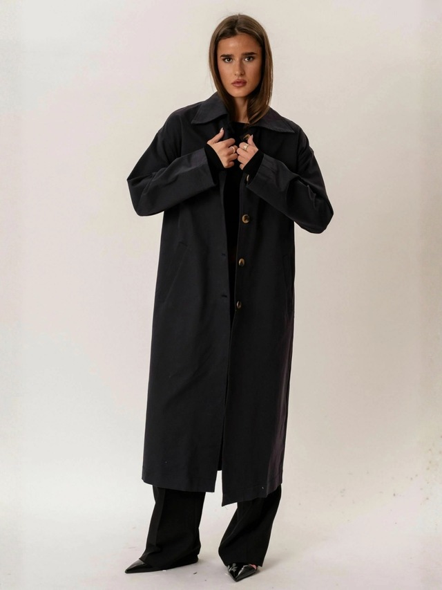 ITS MAY Outdoorjacke »ITS MAY Between season jackets Harper«