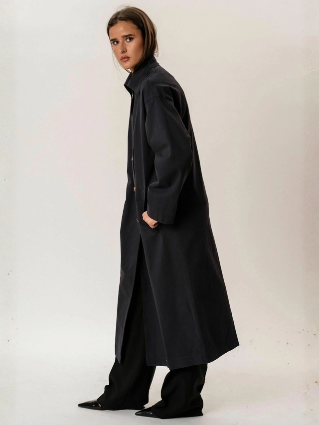 ITS MAY Outdoorjacke »ITS MAY Between season jackets Harper«