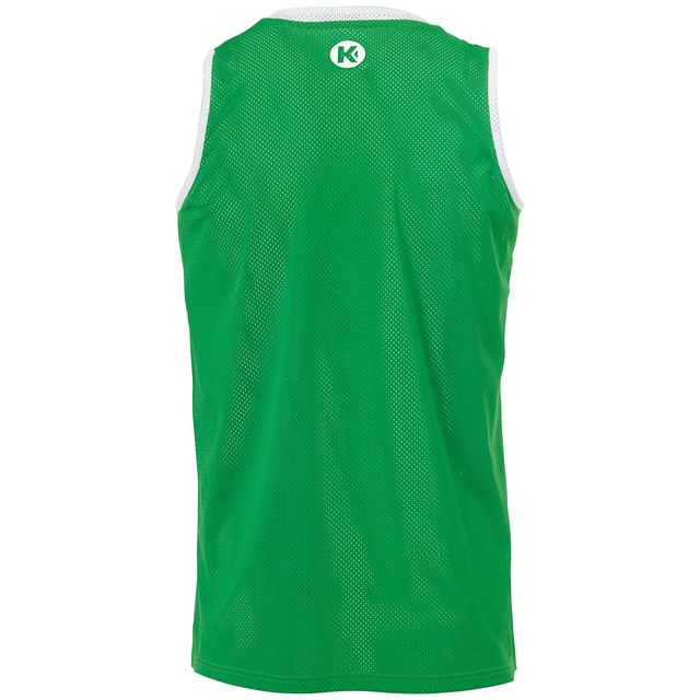 Kempa Sporttop »TankTop REVERSIBLE« 1