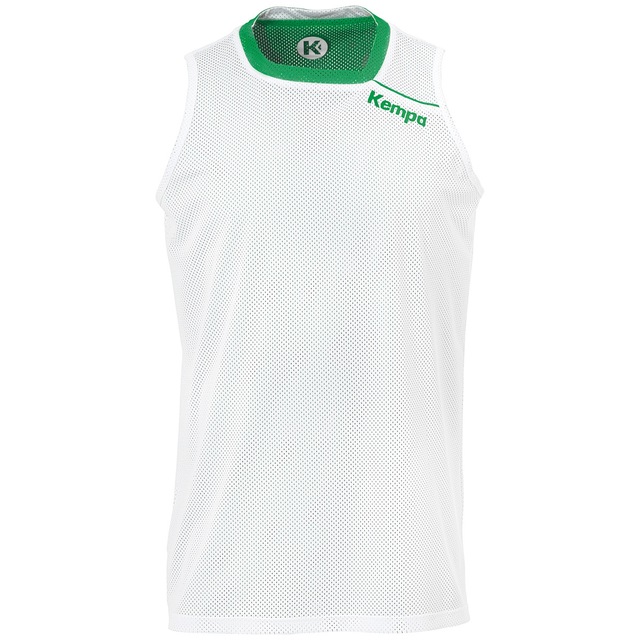 Kempa Sporttop »TankTop REVERSIBLE« 1