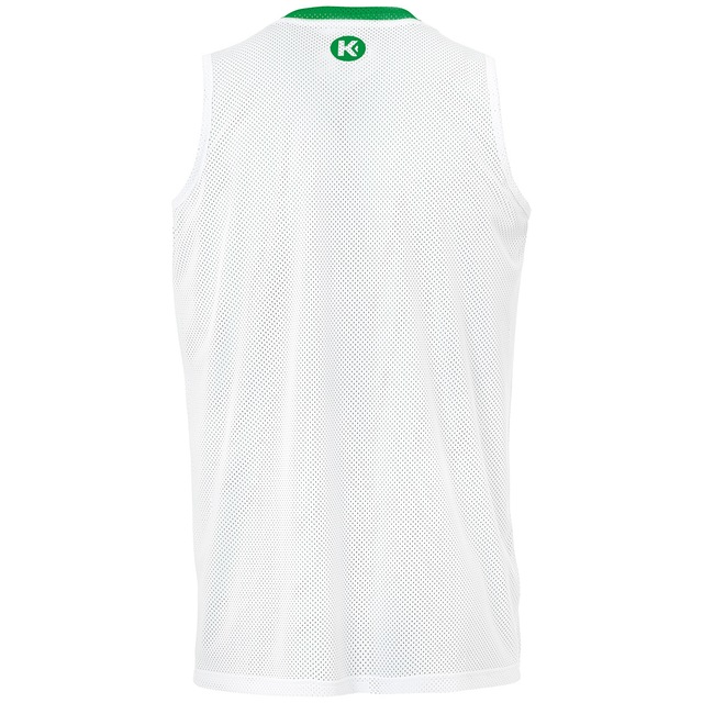 Kempa Sporttop »TankTop REVERSIBLE« 1
