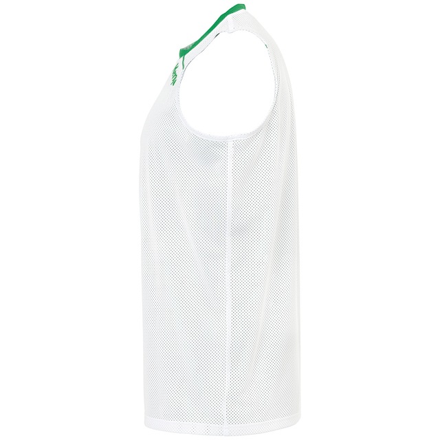 Kempa Sporttop »TankTop REVERSIBLE« 1