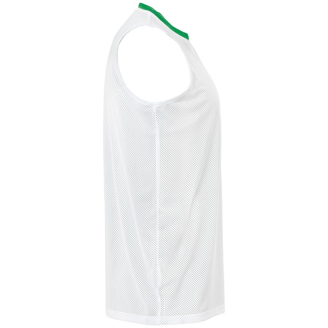 Kempa Sporttop »TankTop REVERSIBLE« 1
