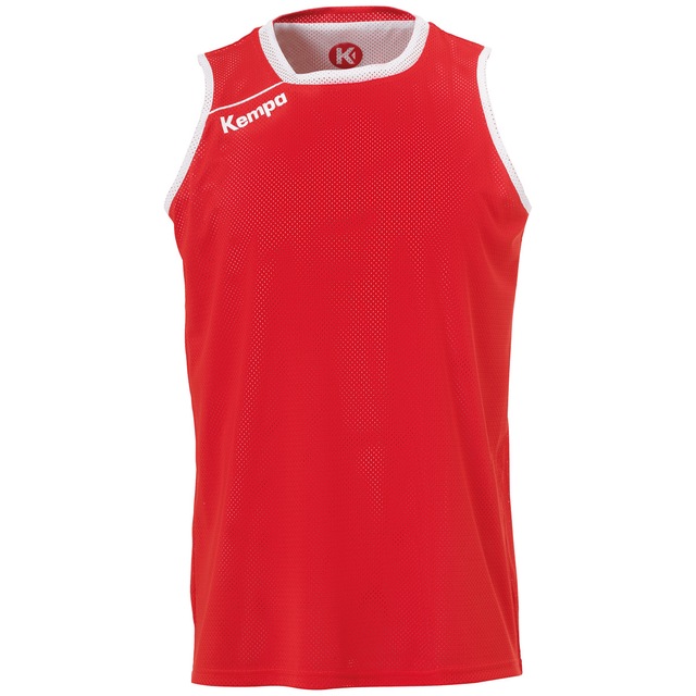 Kempa Sporttop »TankTop REVERSIBLE« 1