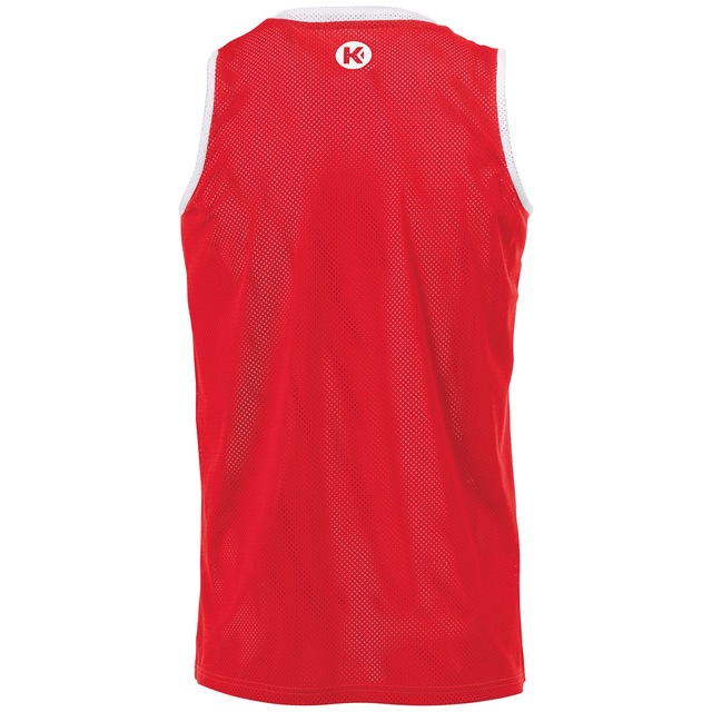 Kempa Sporttop »TankTop REVERSIBLE« 1