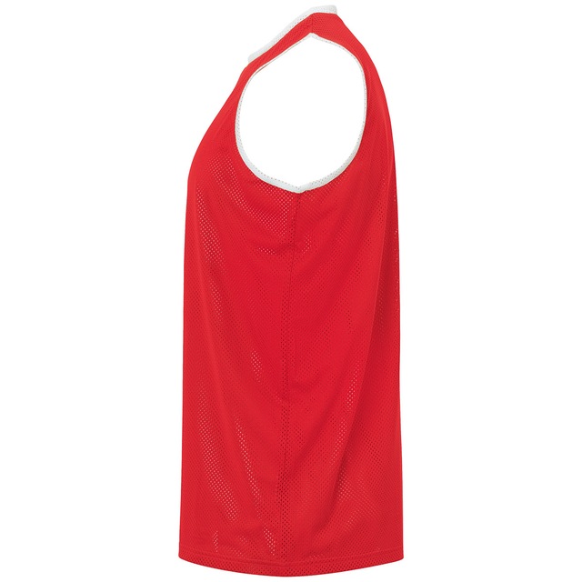 Kempa Sporttop »TankTop REVERSIBLE« 1