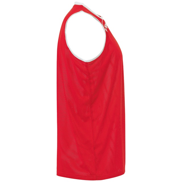 Kempa Sporttop »TankTop REVERSIBLE« 1