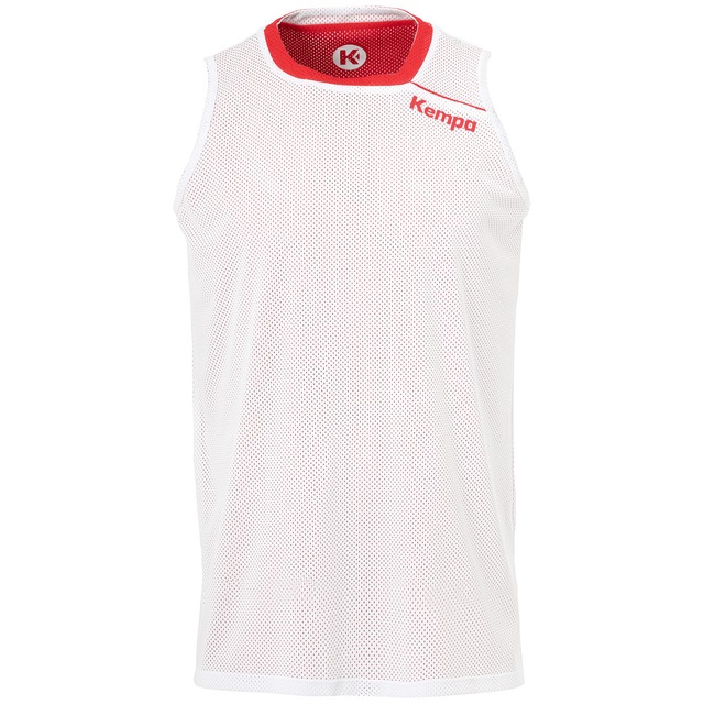 Kempa Sporttop »TankTop REVERSIBLE« 1