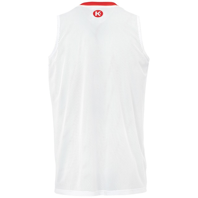 Kempa Sporttop »TankTop REVERSIBLE« 1