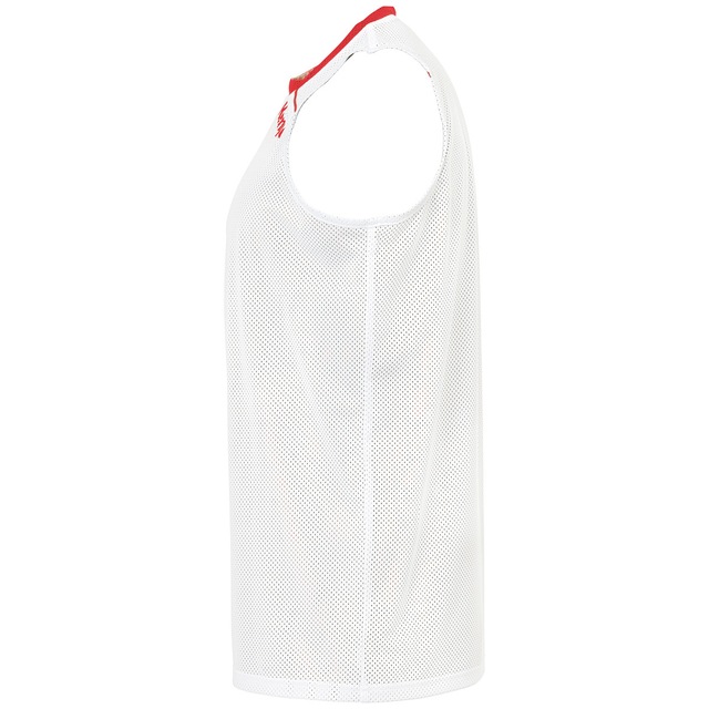 Kempa Sporttop »TankTop REVERSIBLE« 1
