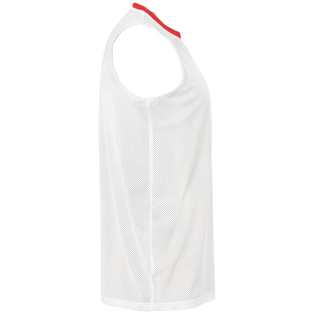 Kempa Sporttop »TankTop REVERSIBLE« 1