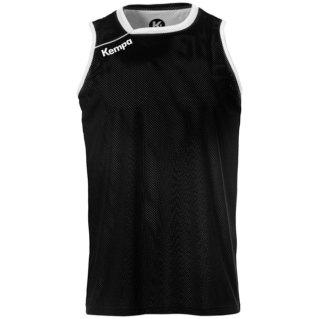 Kempa Sporttop »TankTop REVERSIBLE« 1