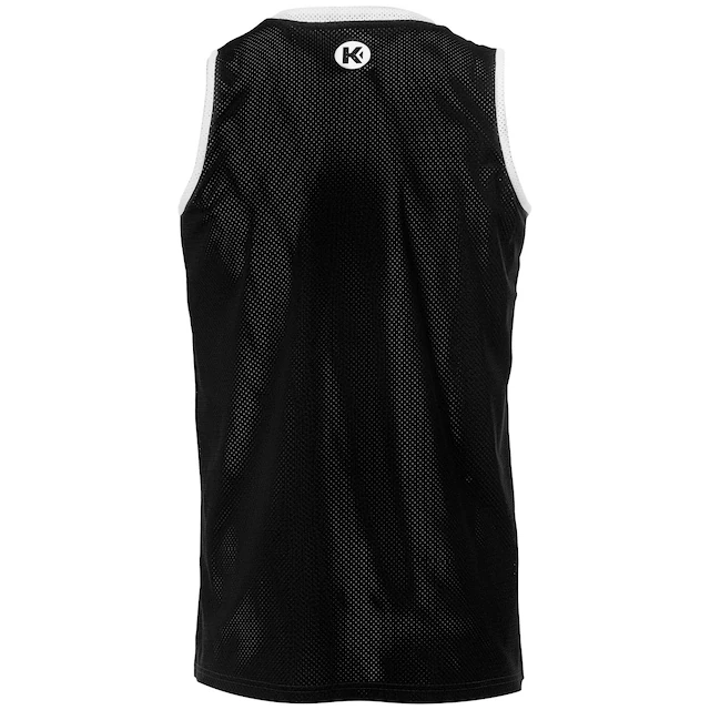 Kempa Sporttop »TankTop REVERSIBLE« 1