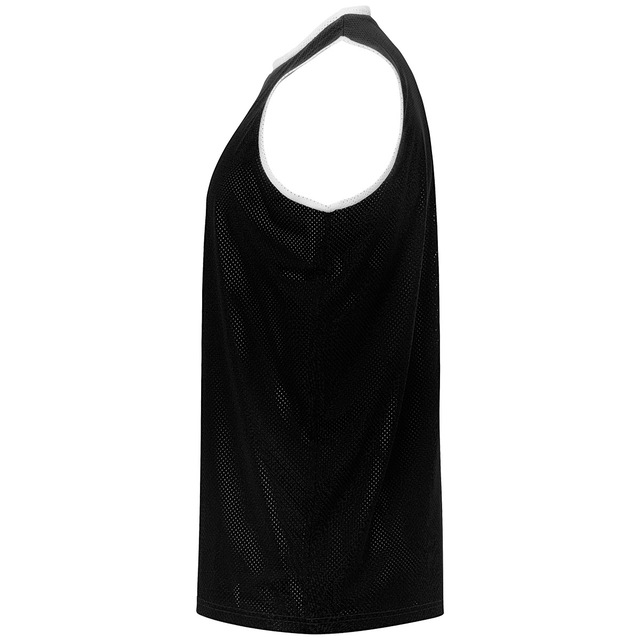 Kempa Sporttop »TankTop REVERSIBLE« 1