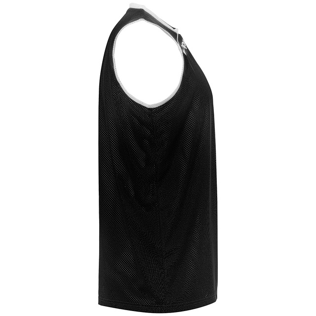 Kempa Sporttop »TankTop REVERSIBLE« 1