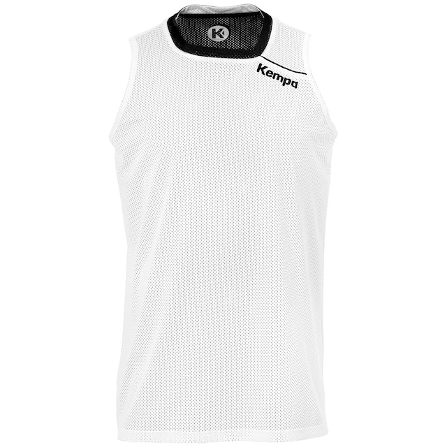 Kempa Sporttop »TankTop REVERSIBLE« 1