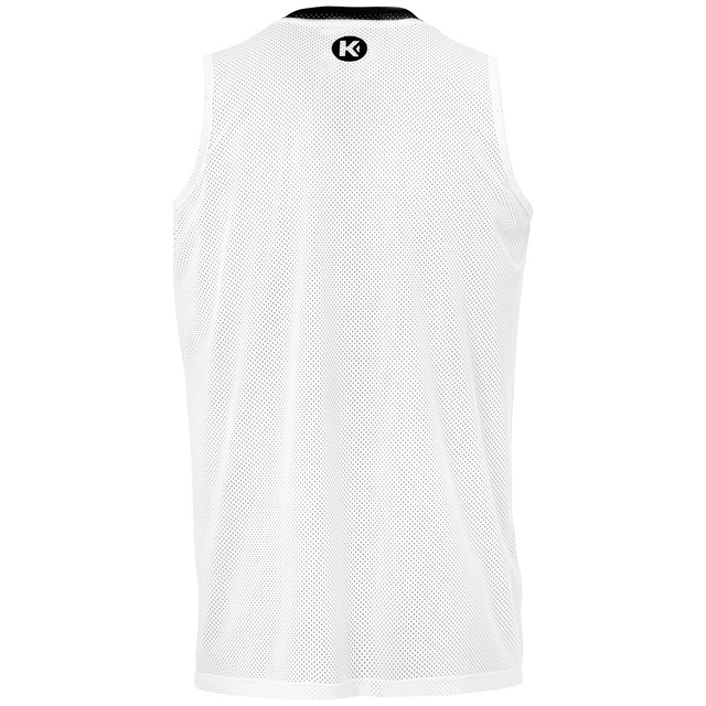 Kempa Sporttop »TankTop REVERSIBLE« 1