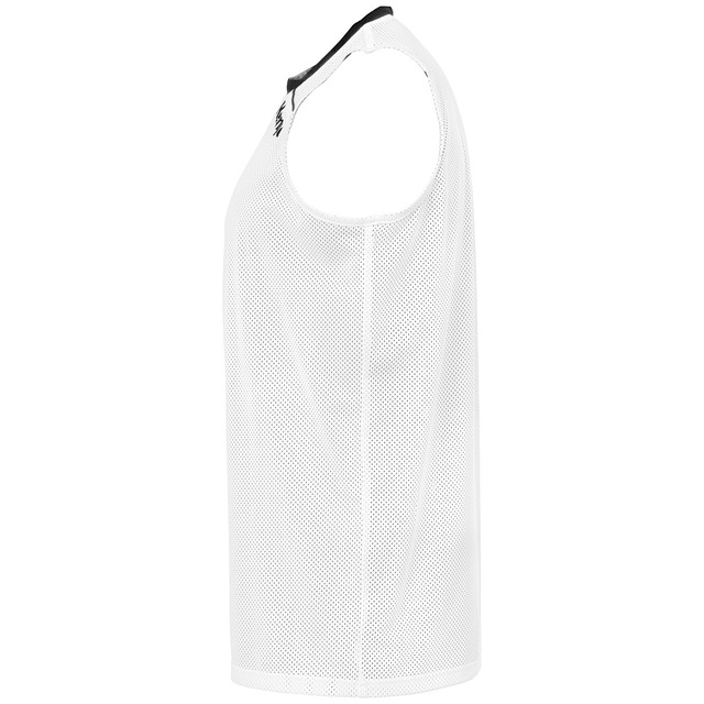 Kempa Sporttop »TankTop REVERSIBLE« 1