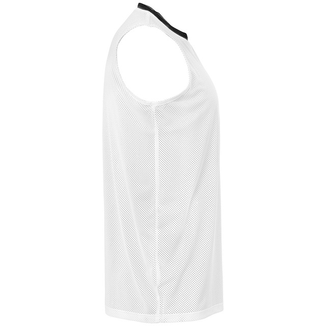 Kempa Sporttop »TankTop REVERSIBLE« 1