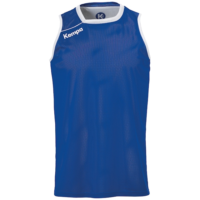 Kempa Sporttop »TankTop REVERSIBLE« 1