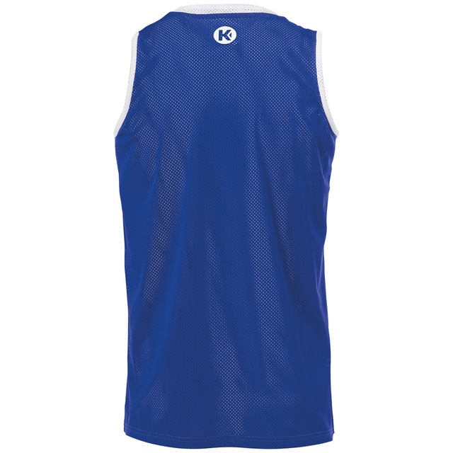 Kempa Sporttop »TankTop REVERSIBLE« 1