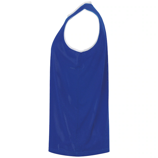 Kempa Sporttop »TankTop REVERSIBLE« 1
