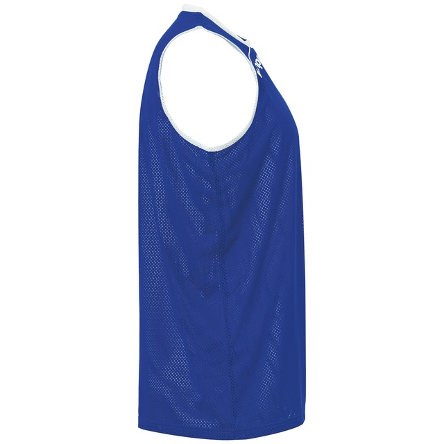 Kempa Sporttop »TankTop REVERSIBLE« 1