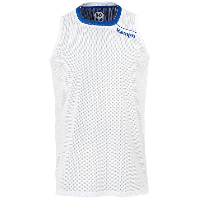 Kempa Sporttop »TankTop REVERSIBLE« 1