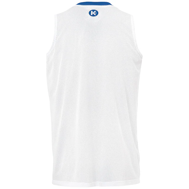 Kempa Sporttop »TankTop REVERSIBLE« 1