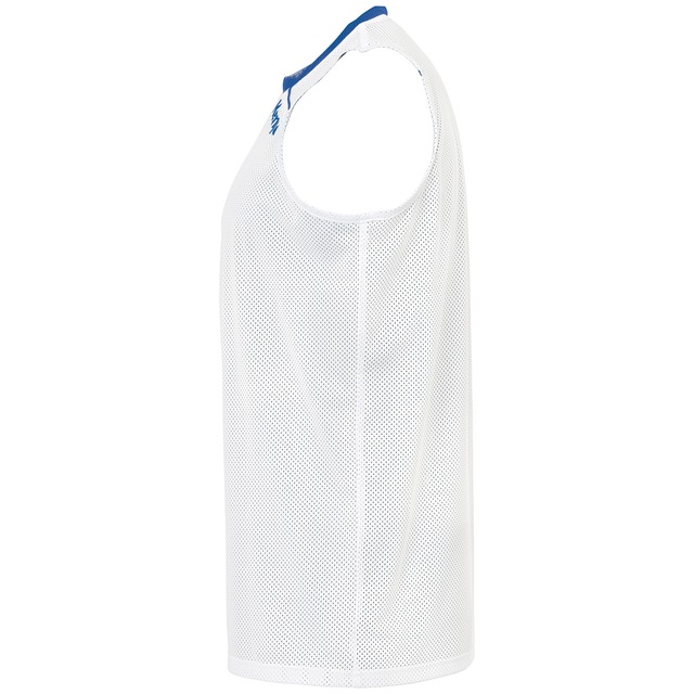 Kempa Sporttop »TankTop REVERSIBLE« 1