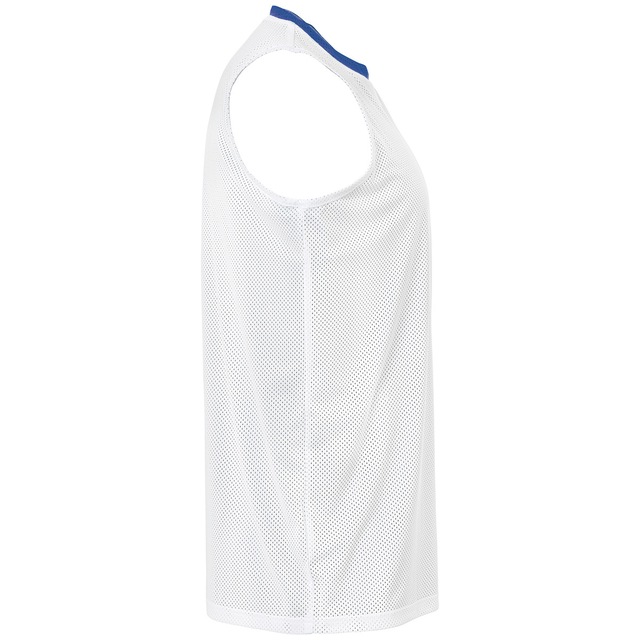 Kempa Sporttop »TankTop REVERSIBLE« 1