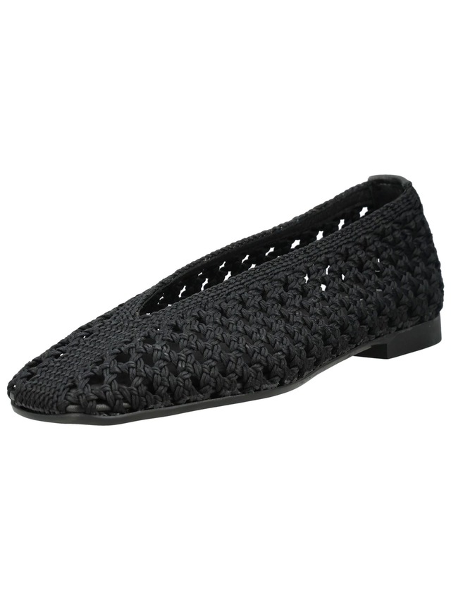 Pavement Ballerina »Pavement Ballerinas Textil«