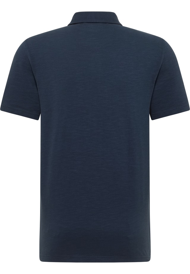 MUSTANG Kurzarmshirt »Herren Style Palco«