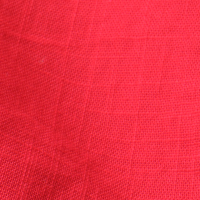 STREET ONE Hemdbluse aus reiner Baumwolle