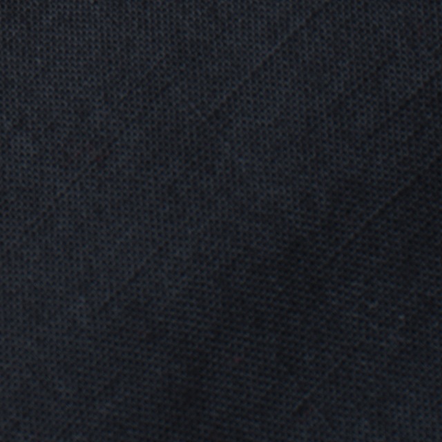 STREET ONE Hemdbluse aus reiner Baumwolle