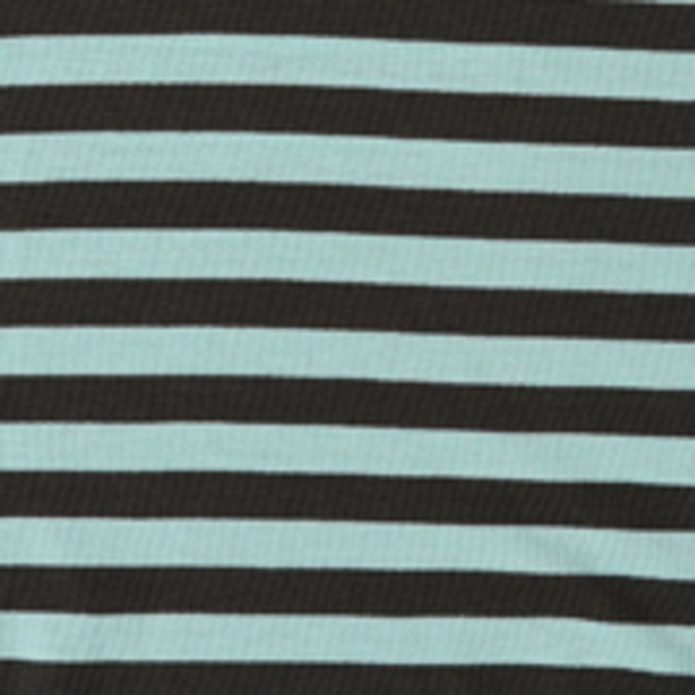Cecil Blusenshirt im soften Baumwoll-Mix