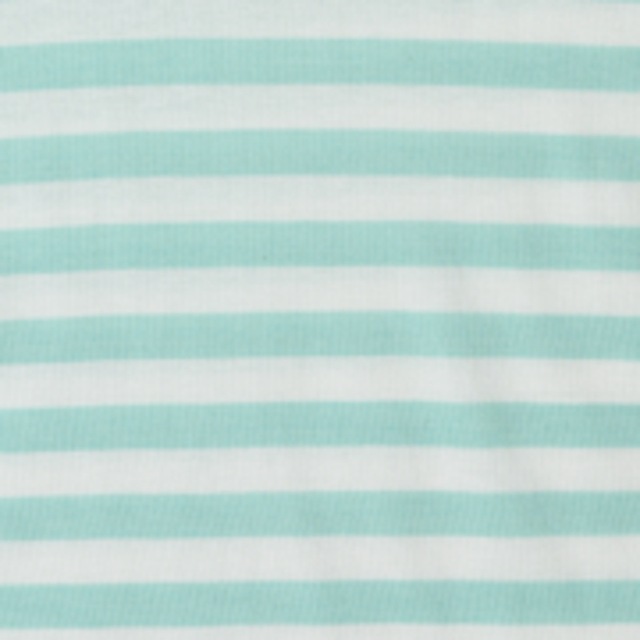 Cecil Blusenshirt im soften Baumwoll-Mix