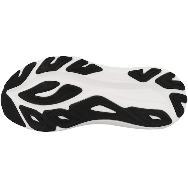Asics Laufschuh »Asics GT-2000 14 Laufschuhe Herren Schuhe« Verstärkte Ferse