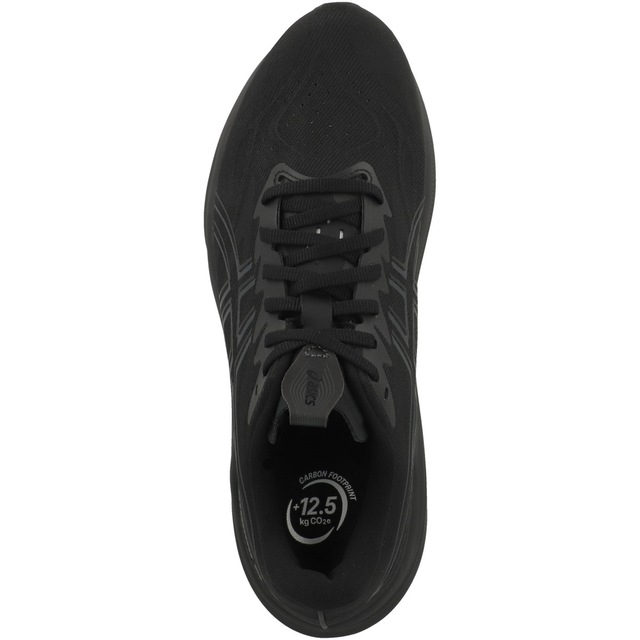 Asics Laufschuh »Asics GT-2000 14 Laufschuhe Herren Schuhe« Verstärkte Ferse